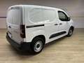 Toyota Proace City 1.5D 100 CV S&S L1 S Ground Fehér - thumbnail 3