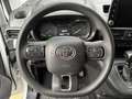 Toyota Proace City 1.5D 100 CV S&S L1 S Ground Fehér - thumbnail 4