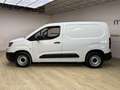 Toyota Proace City 1.5D 100 CV S&S L1 S Ground Fehér - thumbnail 2