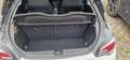 Opel Adam 1.2 - thumbnail 10
