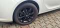 Opel Adam 1.2 - thumbnail 3