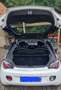 Opel Adam 1.2 - thumbnail 9