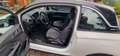 Opel Adam 1.2 - thumbnail 8