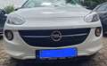 Opel Adam 1.2 - thumbnail 13