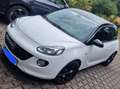 Opel Adam 1.2 - thumbnail 1