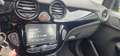 Opel Adam 1.2 - thumbnail 6