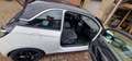 Opel Adam 1.2 - thumbnail 11