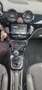 Opel Adam 1.2 - thumbnail 5