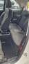 Opel Adam 1.2 - thumbnail 14