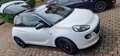 Opel Adam 1.2 - thumbnail 12