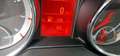 Opel Adam 1.2 - thumbnail 4
