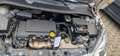 Opel Adam 1.2 - thumbnail 16