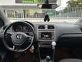 Volkswagen Polo Lounge 1,0 BMT - thumbnail 7