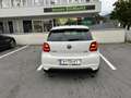 Volkswagen Polo Lounge 1,0 BMT - thumbnail 4