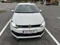 Volkswagen Polo Lounge 1,0 BMT - thumbnail 2