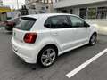 Volkswagen Polo Lounge 1,0 BMT - thumbnail 3