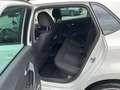 Volkswagen Polo Lounge 1,0 BMT - thumbnail 8