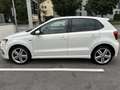 Volkswagen Polo Lounge 1,0 BMT - thumbnail 6