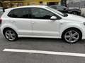 Volkswagen Polo Lounge 1,0 BMT - thumbnail 5