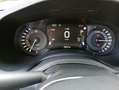 Jeep Renegade Renegade 1.3 t4 phev Limited 4xe at6 Grigio - thumbnail 12