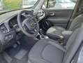 Jeep Renegade Renegade 1.3 t4 phev Limited 4xe at6 Grigio - thumbnail 14