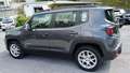 Jeep Renegade Renegade 1.3 t4 phev Limited 4xe at6 Grigio - thumbnail 8