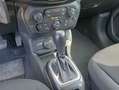 Jeep Renegade Renegade 1.3 t4 phev Limited 4xe at6 Grigio - thumbnail 10