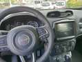 Jeep Renegade Renegade 1.3 t4 phev Limited 4xe at6 Grigio - thumbnail 11