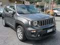 Jeep Renegade Renegade 1.3 t4 phev Limited 4xe at6 Grigio - thumbnail 6
