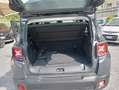 Jeep Renegade Renegade 1.3 t4 phev Limited 4xe at6 Grigio - thumbnail 7