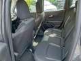 Jeep Renegade Renegade 1.3 t4 phev Limited 4xe at6 Grigio - thumbnail 9