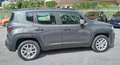 Jeep Renegade Renegade 1.3 t4 phev Limited 4xe at6 Grigio - thumbnail 5
