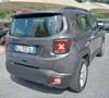 Jeep Renegade Renegade 1.3 t4 phev Limited 4xe at6 Grigio - thumbnail 4