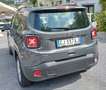 Jeep Renegade Renegade 1.3 t4 phev Limited 4xe at6 Grigio - thumbnail 3