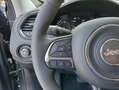 Jeep Renegade Renegade 1.3 t4 phev Limited 4xe at6 Grigio - thumbnail 13