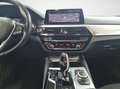 BMW 520 518d 48V Touring Business Nero - thumbnail 15