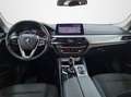BMW 520 518d 48V Touring Business Nero - thumbnail 14