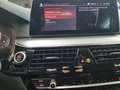 BMW 520 518d 48V Touring Business Zwart - thumbnail 23