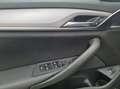 BMW 520 518d 48V Touring Business Nero - thumbnail 12
