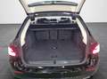 BMW 520 518d 48V Touring Business Zwart - thumbnail 19