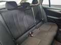 BMW 520 518d 48V Touring Business Zwart - thumbnail 18