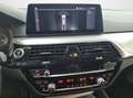 BMW 520 518d 48V Touring Business Zwart - thumbnail 16