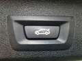 BMW 520 518d 48V Touring Business Zwart - thumbnail 20