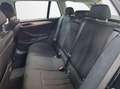 BMW 520 518d 48V Touring Business Nero - thumbnail 13