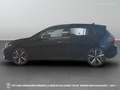 Volkswagen Golf Edition Plus 1.5 TSI eHybrid 150 kW (204 CV) DSG Grigio - thumbnail 4
