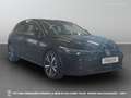 Volkswagen Golf Edition Plus 1.5 TSI eHybrid 150 kW (204 CV) DSG Grigio - thumbnail 3