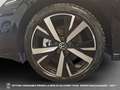 Volkswagen Golf Edition Plus 1.5 TSI eHybrid 150 kW (204 CV) DSG Grigio - thumbnail 13