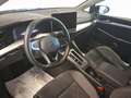 Volkswagen Golf Edition Plus 1.5 TSI eHybrid 150 kW (204 CV) DSG Grigio - thumbnail 11