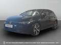 Volkswagen Golf Edition Plus 1.5 TSI eHybrid 150 kW (204 CV) DSG Grigio - thumbnail 1