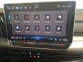 Volkswagen Golf Edition Plus 1.5 TSI eHybrid 150 kW (204 CV) DSG Grigio - thumbnail 14